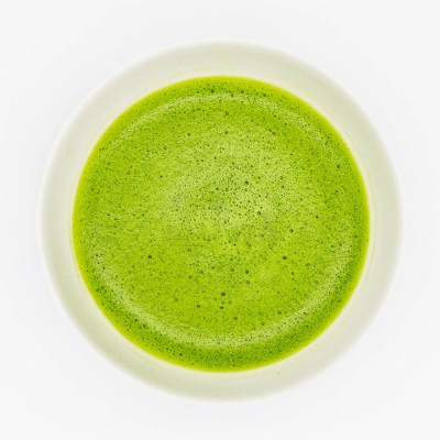 Матча GreenZen 50г - купить в Караидели