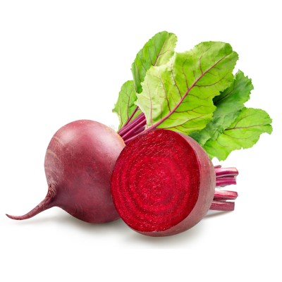 Свекла столовая 1 кг - купить в Караидели