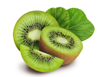 Киви зеленый 500 г - купить в Караидели