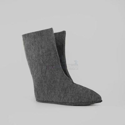 Женские валенки WarmFeet - купить в Караидели