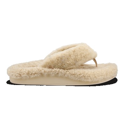 Женские шлепанцы PoolStep - купить в Караидели