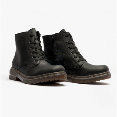 Женские ботильоны CityStyle - купить в Караидели