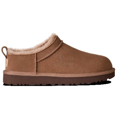 Женские угги, унты FrostStep - купить в Караидели