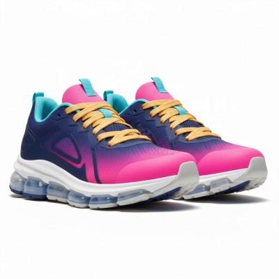 Женская спортивная обувь ActiveRun - купить в Караидели