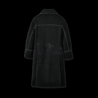 Демисезонное пальто Milano - купить в Караидели