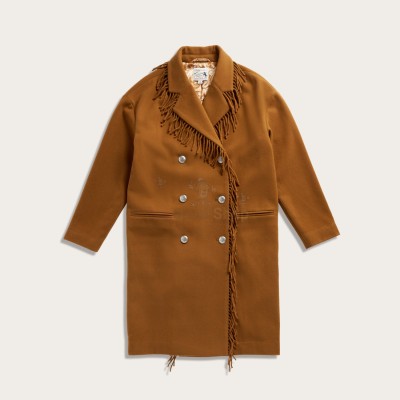 Куртка утеплённая CityWind - купить в Караидели