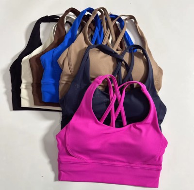 Топ спортивный StrongHold - купить в Караидели