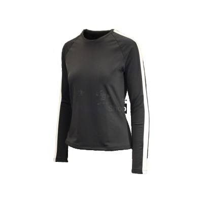 Женский лонгслив WarmFit - купить в Караидели