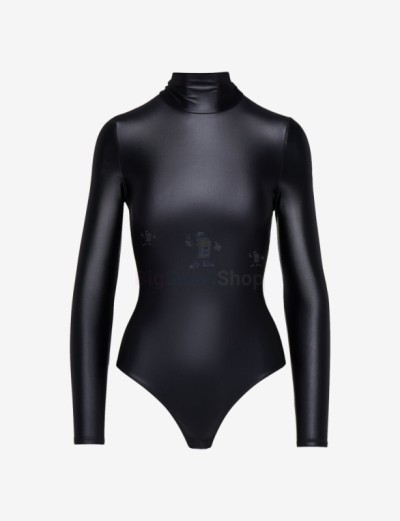 Боди женское ShapeLine - купить в Караидели