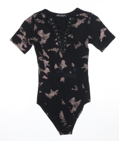 Боди женское FlexFit - купить в Караидели