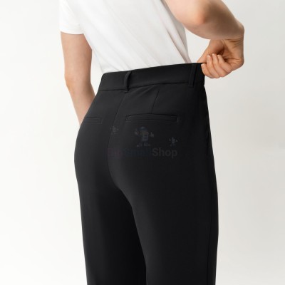 Женские брюки CasualForm - купить в Караидели