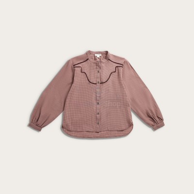 Женская блуза AirElegance - купить в Караидели