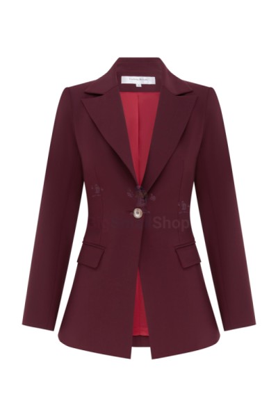 Женский костюм ModernLine - купить в Караидели