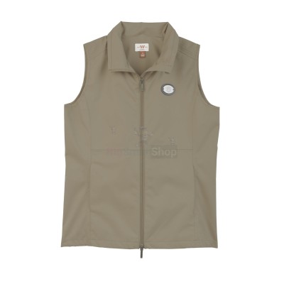 Женский жилет KnitLight - купить в Караидели