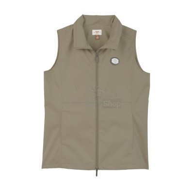 Женское болеро Elegant - купить в Караидели