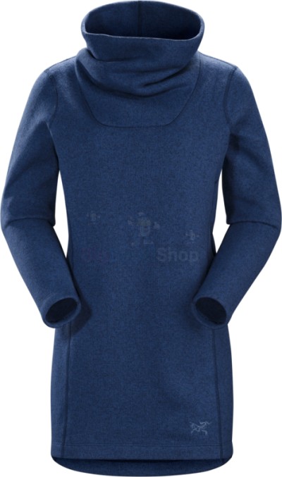 Женская туника BeachLight - купить в Караидели