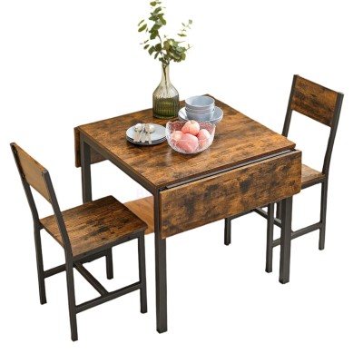 Кухонный стол Семейный - купить в Караидели