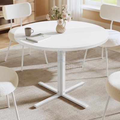 Кухонный стол Практик - купить в Караидели