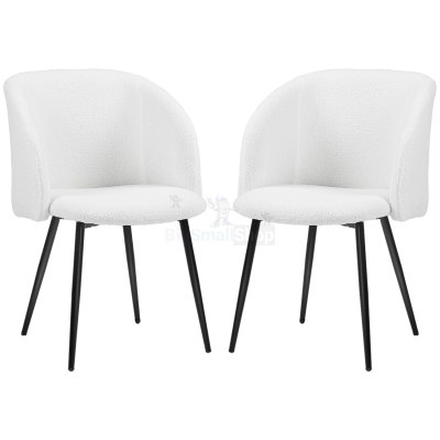 Стул на кухню Urban - купить в Караидели