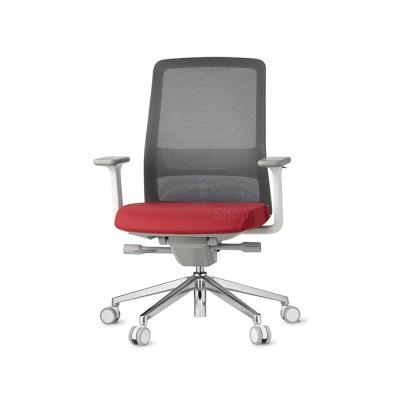 Офисное кресло Urban Work - купить в Караидели