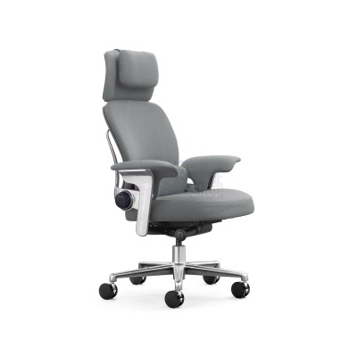 Кресло рабочее FlexWork - купить в Караидели