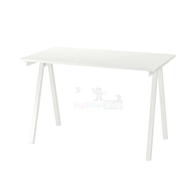 Стол офисный КомфортПро - купить в Караидели