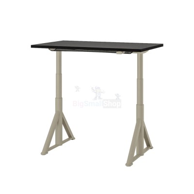 Офисный стол Премьер - купить в Караидели