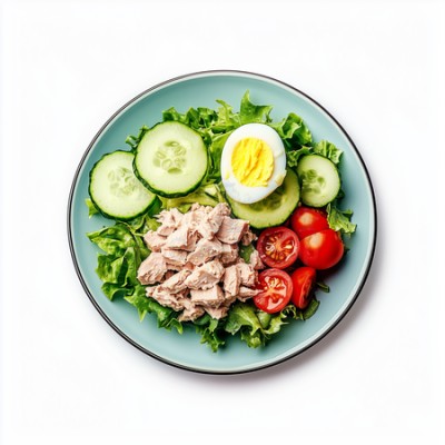 Фирменное блюдо Мясо по-азиатски - купить в Караидели