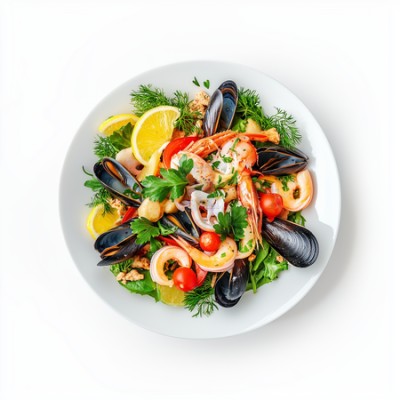 Фирменное блюдо Пикантное мясное ассорти - купить в Караидели