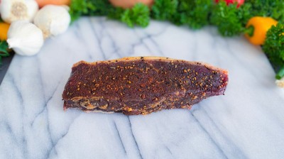 Говядина на кости для бульона - купить в Караидели