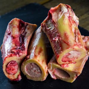 Говяжий фарш классический - купить в Караидели