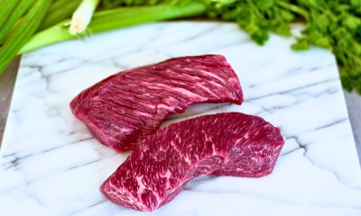 Говядина азу нарезка - купить в Караидели