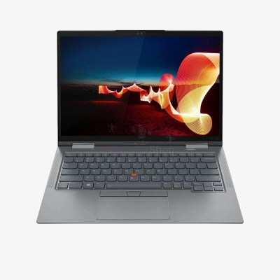 Ноутбук NitroBook X15 - купить в Караидели