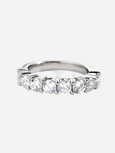 Кольцо SilverWave Classic - купить в Караидели