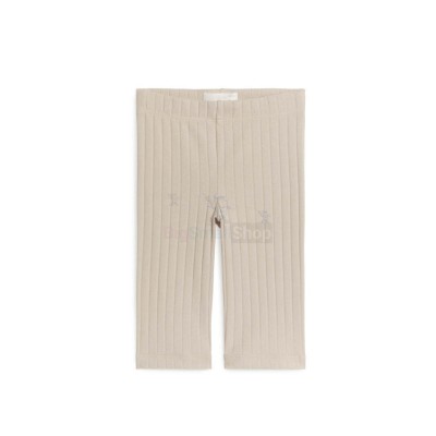 Кофта девичья Сладкая Мята - купить в Караидели