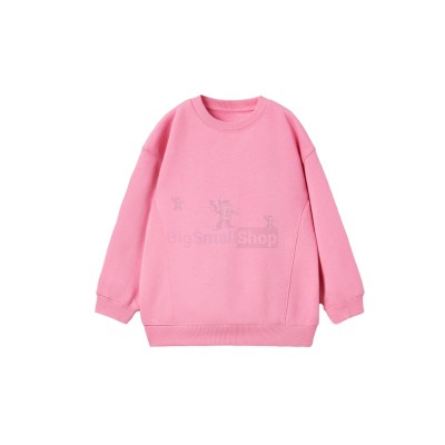 Полукомбинезон Baby Cozy - купить в Караидели