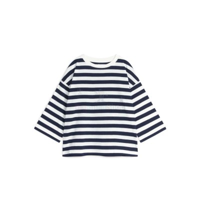 Толстовка мальчиковая Grey Power - купить в Караидели