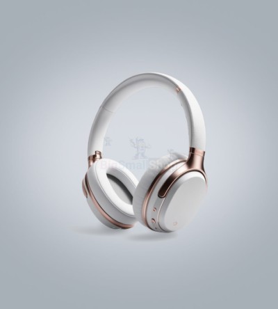 Наушники SoundMax Pro - купить в Караидели