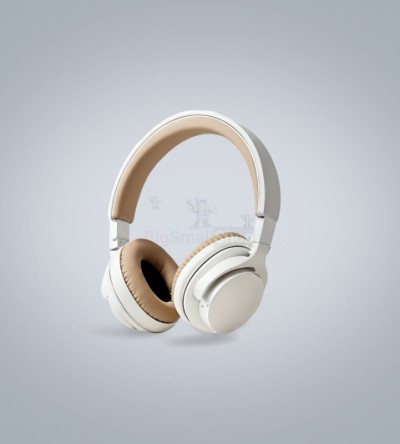 Наушники UltraBeat - купить в Караидели