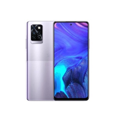 Смартфон NovaX Pro - купить в Караидели