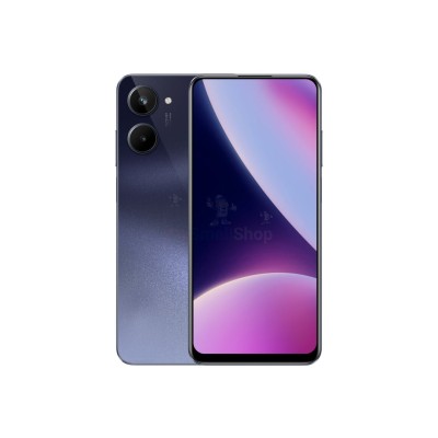 Смартфон HelioOne Max - купить в Караидели