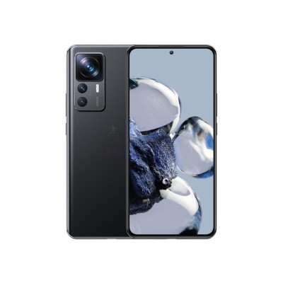 Смартфон Linea M4 - купить в Караидели