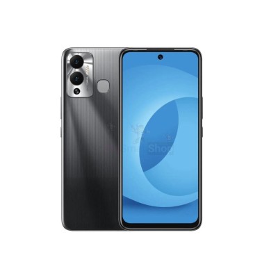 Смартфон TerraMini A3 - купить в Караидели