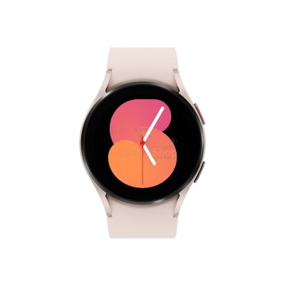 SmartWatch TitanWave R3 - купить в Караидели