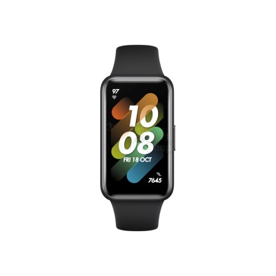 SmartWatch ElegantBand Q - купить в Караидели