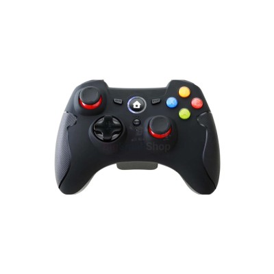 Игровой джойстик TurboMaster X5 - купить в Караидели