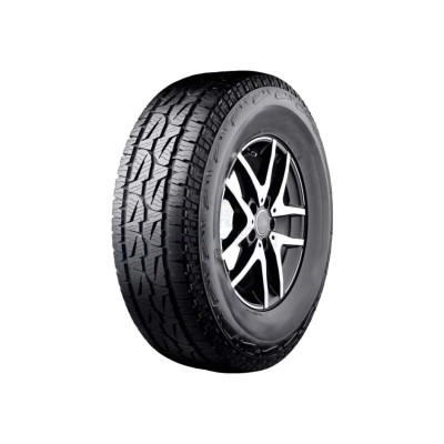 Летние шины RoadWave R17 - купить в Караидели