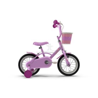 Велосипед детский Adventure 12" - купить в Караидели