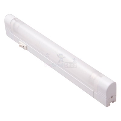 Люминесцентная лампа CoolWhite 24W - купить в Караидели