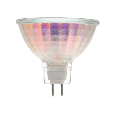 Галогенная лампа SpotLight 35W - купить в Караидели